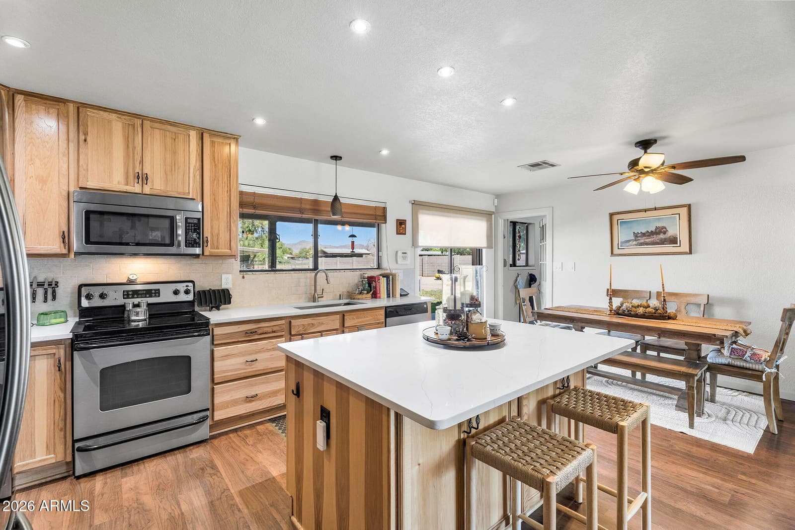 7730 N 177TH Avenue, Waddell, AZ 85355 — photo 13 of 60