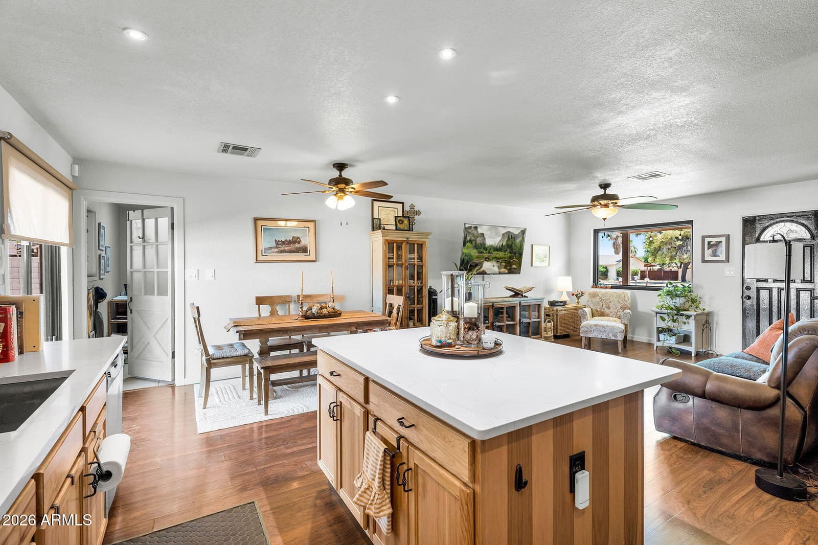 7730 N 177TH Avenue, Waddell, AZ 85355 — photo 14 of 60