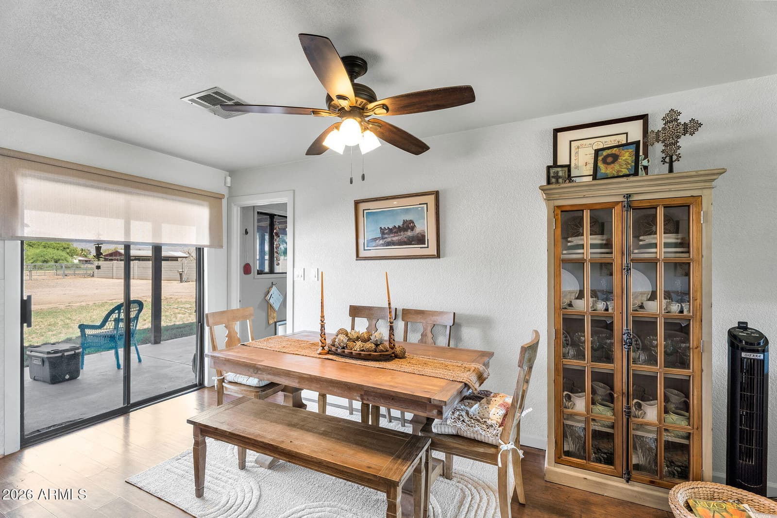 7730 N 177TH Avenue, Waddell, AZ 85355 — photo 16 of 60