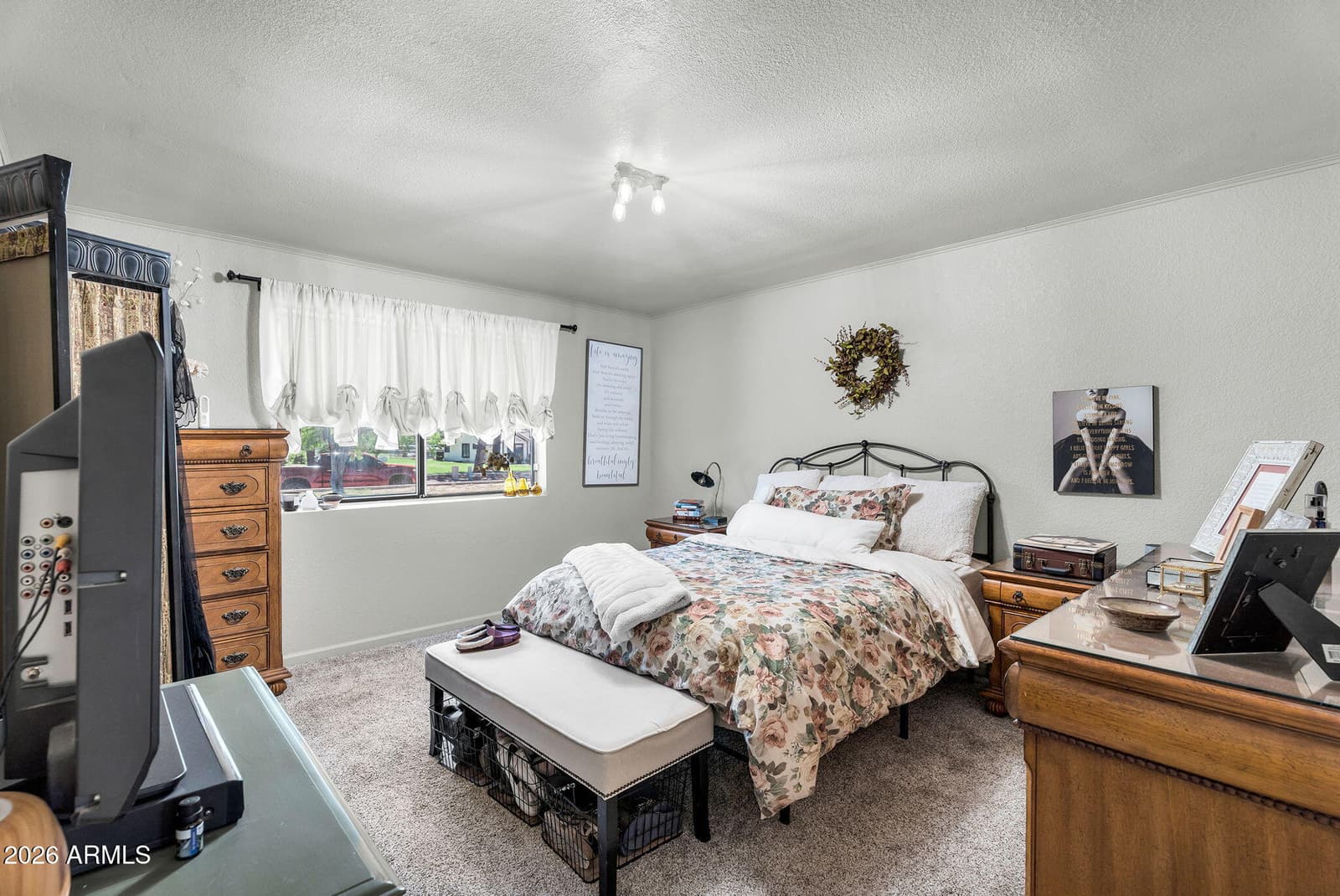 7730 N 177TH Avenue, Waddell, AZ 85355 — photo 19 of 60