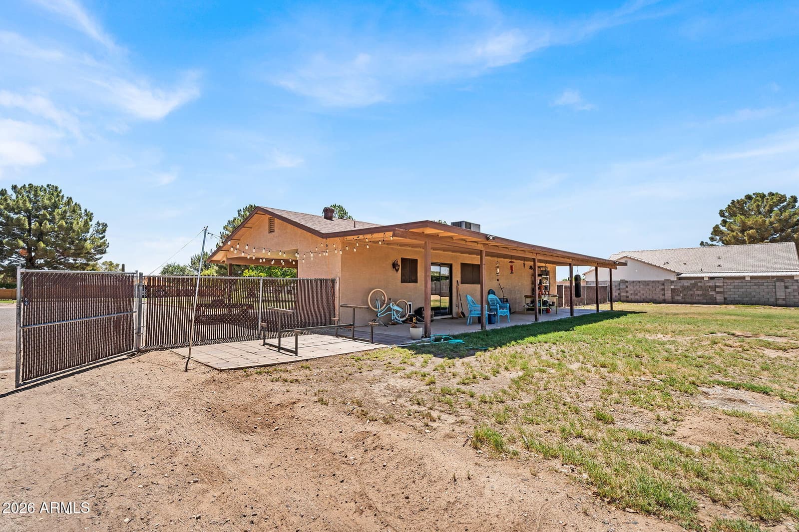 7730 N 177TH Avenue, Waddell, AZ 85355 — photo 28 of 60
