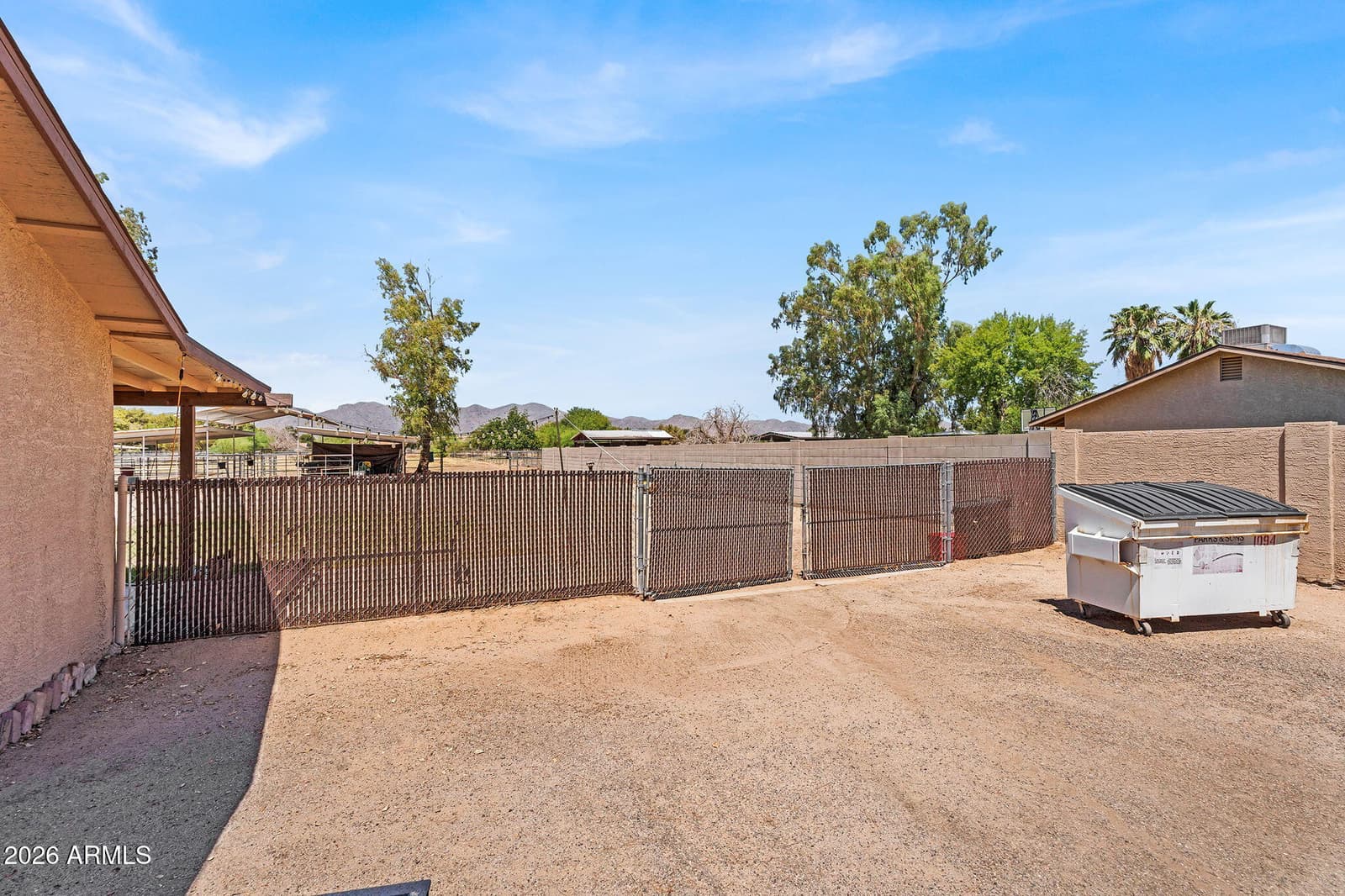7730 N 177TH Avenue, Waddell, AZ 85355 — photo 27 of 60