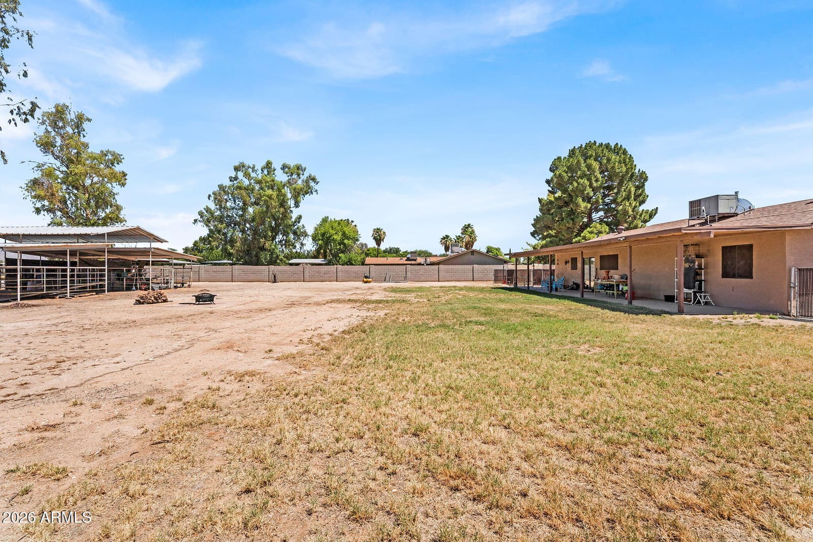 7730 N 177TH Avenue, Waddell, AZ 85355 — photo 34 of 60