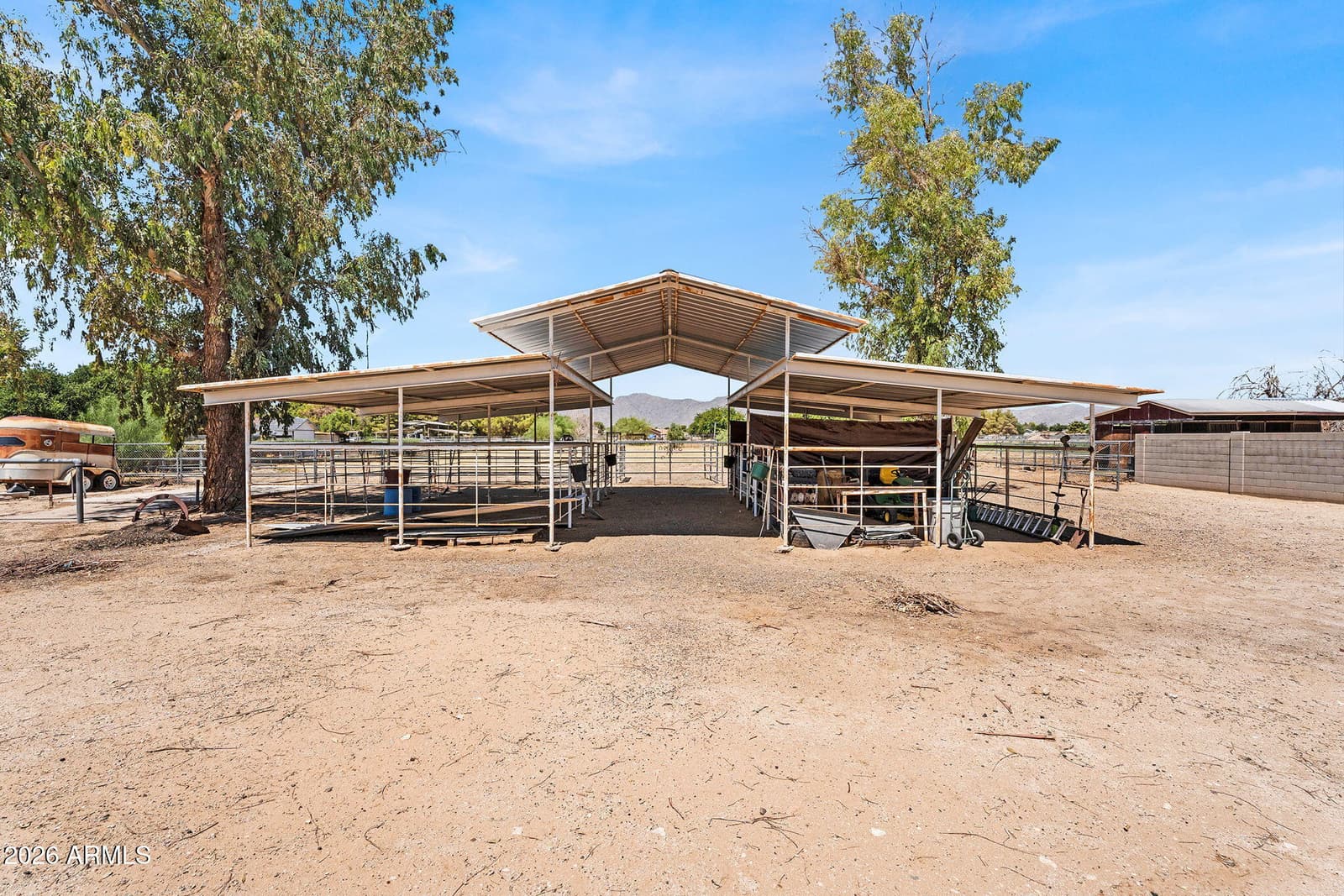 7730 N 177TH Avenue, Waddell, AZ 85355 — photo 37 of 60