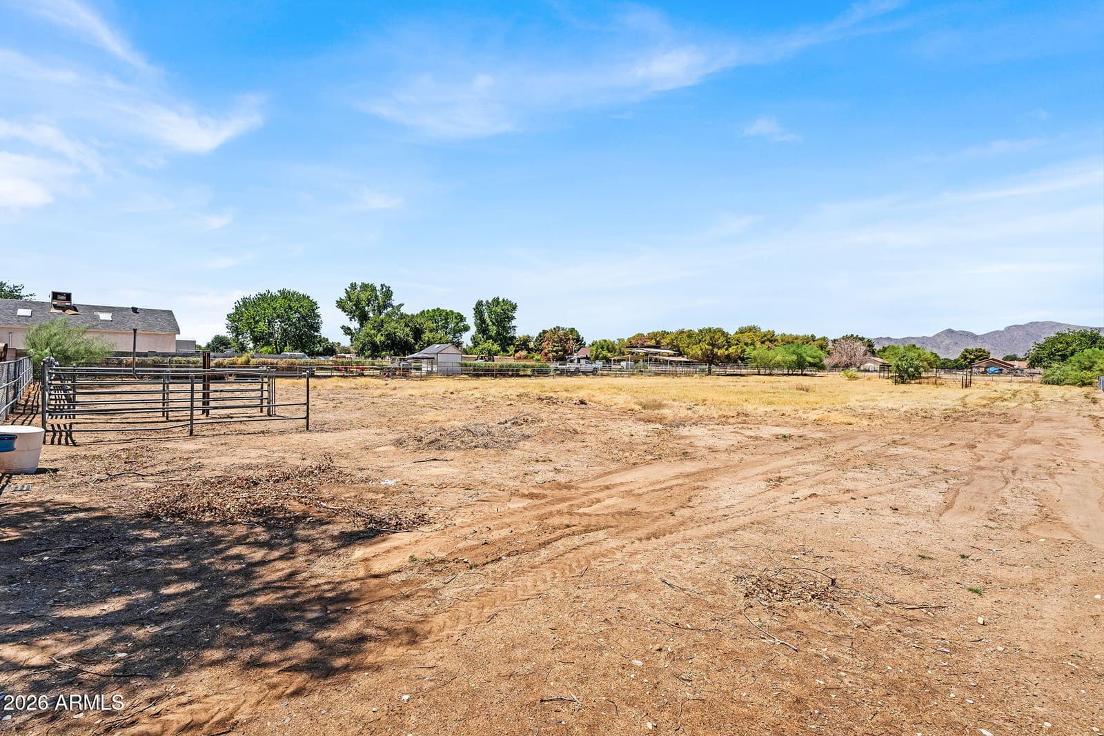 7730 N 177TH Avenue, Waddell, AZ 85355 — photo 41 of 60