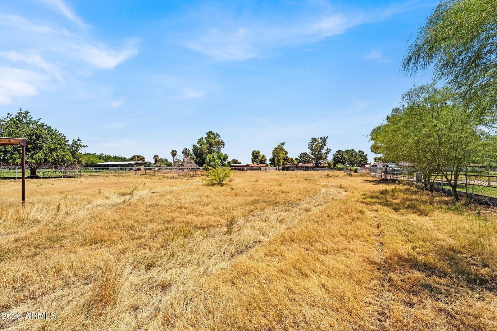 7730 N 177TH Avenue, Waddell, AZ 85355 — photo 43 of 60
