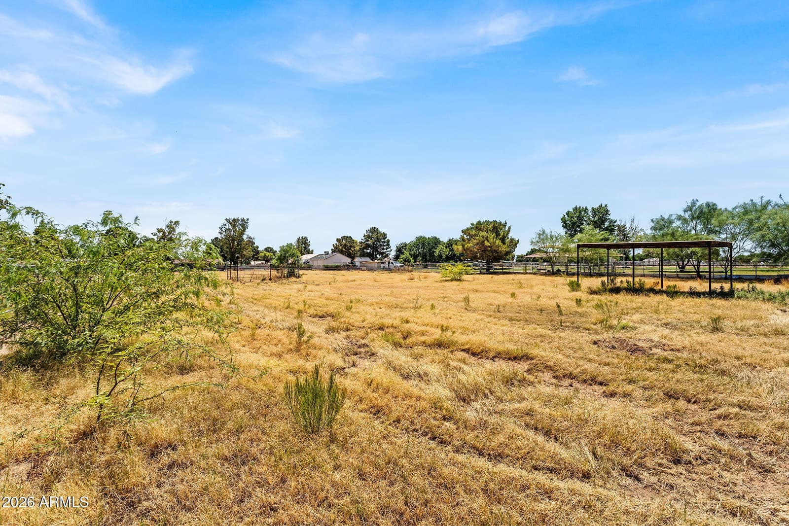 7730 N 177TH Avenue, Waddell, AZ 85355 — photo 44 of 60