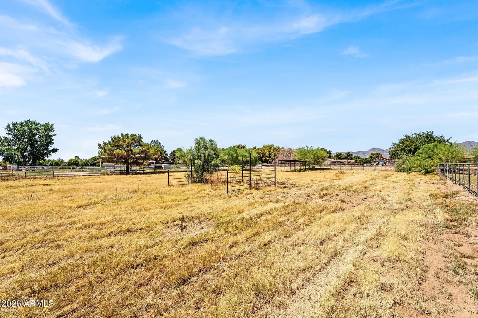 7730 N 177TH Avenue, Waddell, AZ 85355 — photo 45 of 60