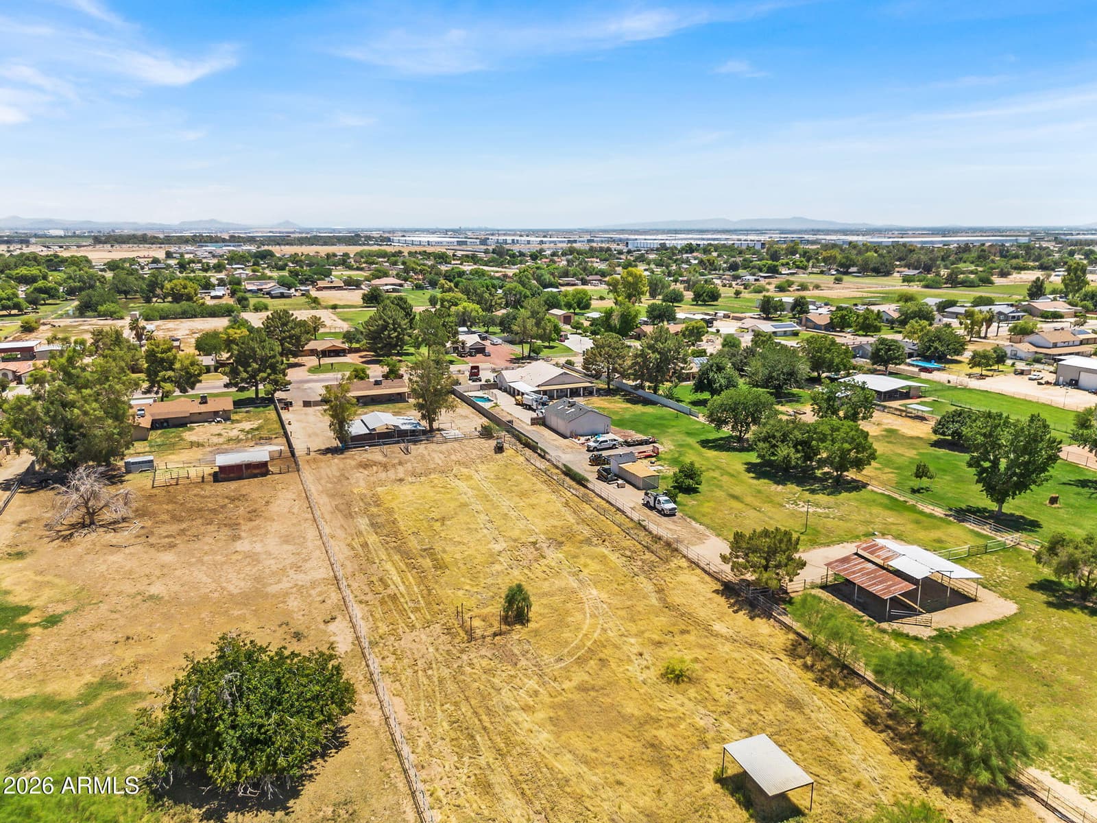 7730 N 177TH Avenue, Waddell, AZ 85355 — photo 58 of 60