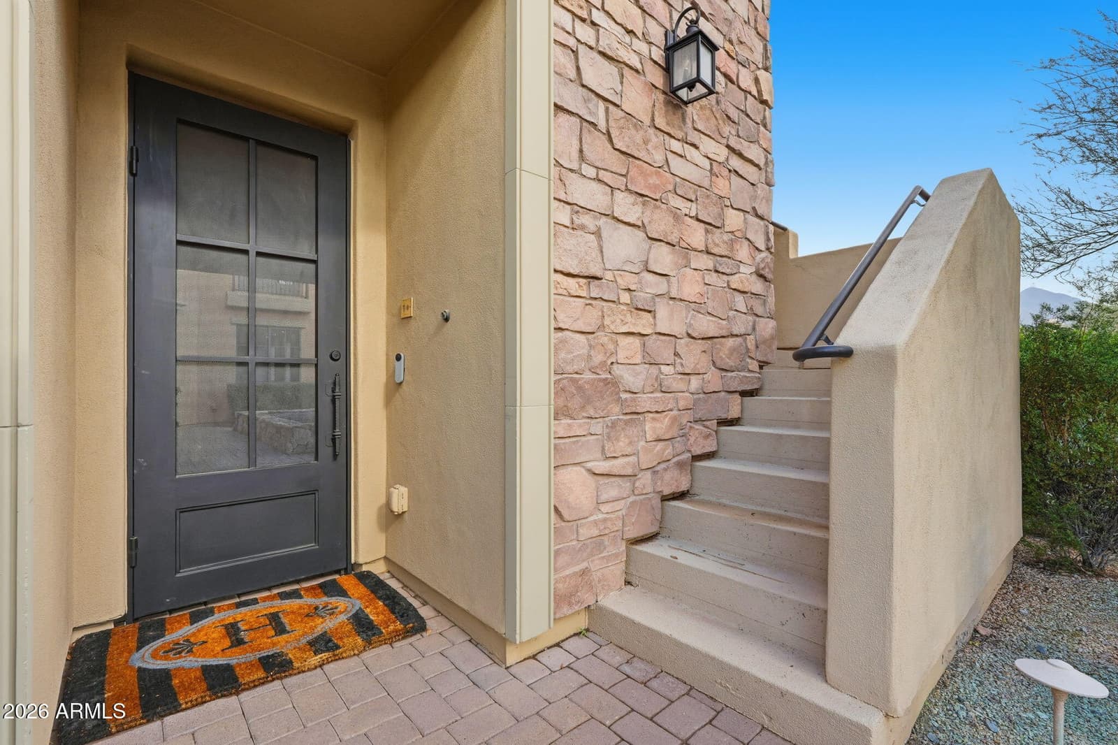 9832 E EDGESTONE Drive, Scottsdale, AZ 85255 — photo 57 of 62