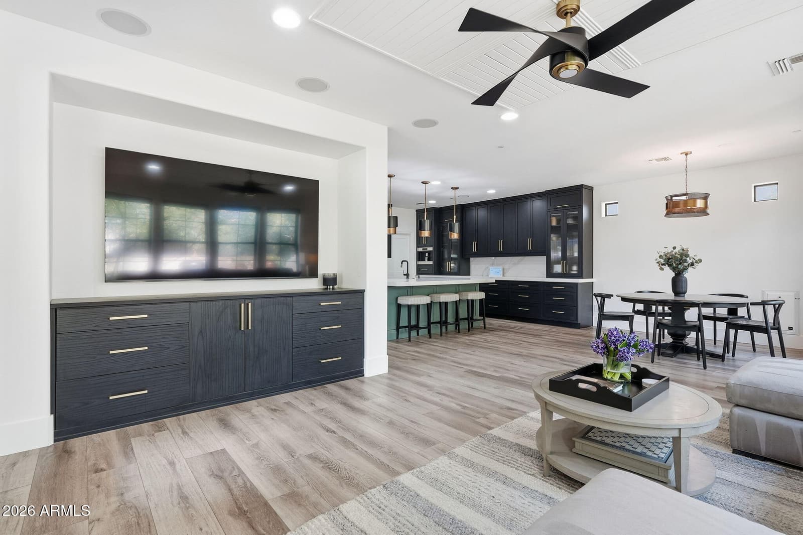 9832 E EDGESTONE Drive, Scottsdale, AZ 85255 — photo 17 of 62