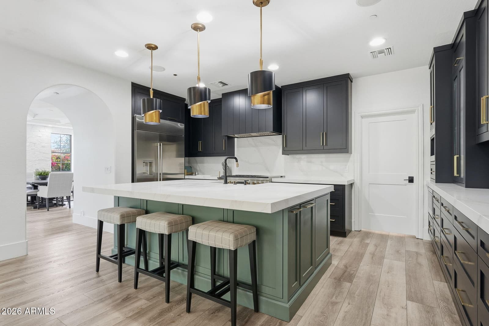 9832 E EDGESTONE Drive, Scottsdale, AZ 85255 — photo 13 of 62
