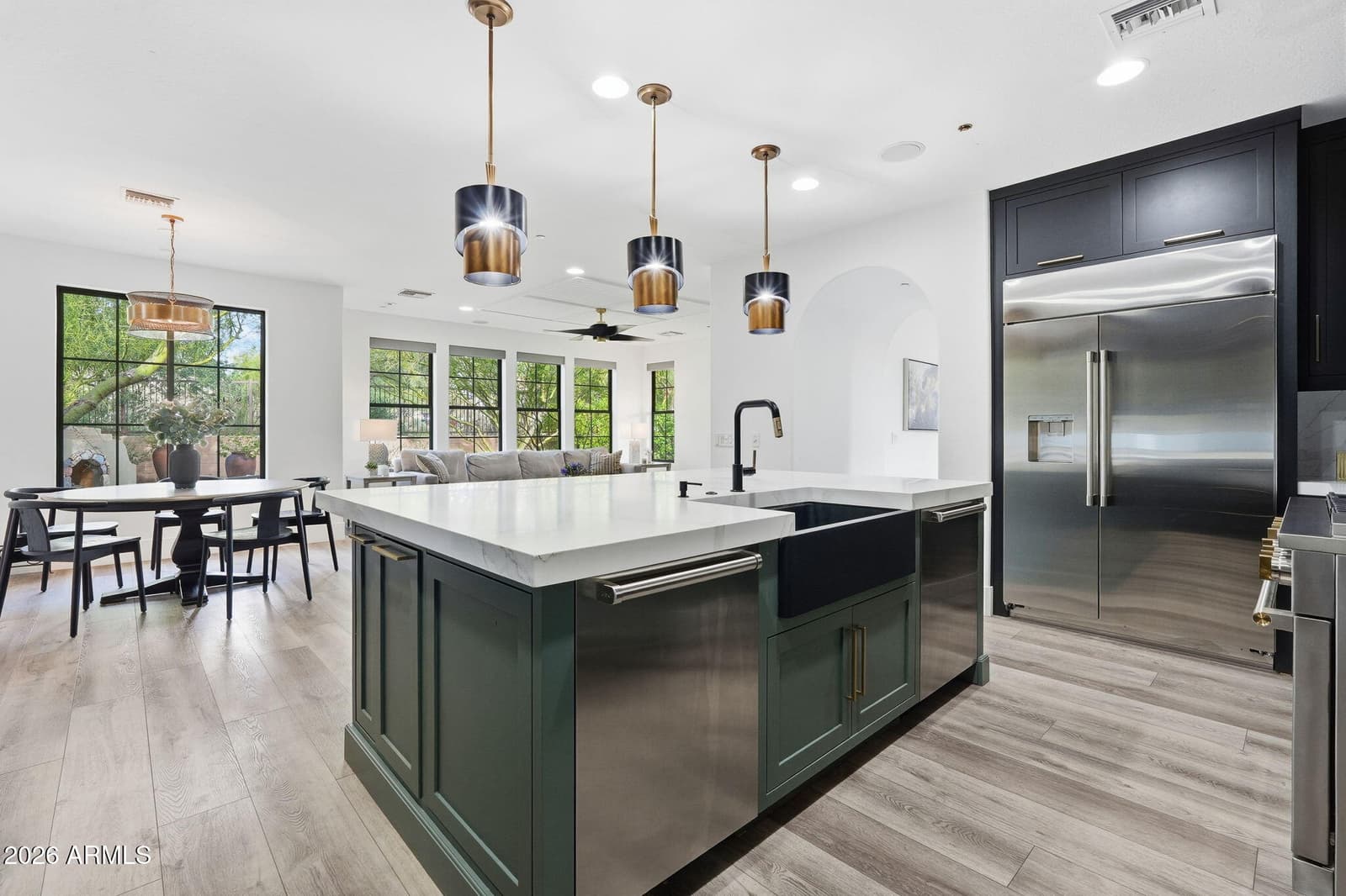 9832 E EDGESTONE Drive, Scottsdale, AZ 85255 — photo 15 of 62