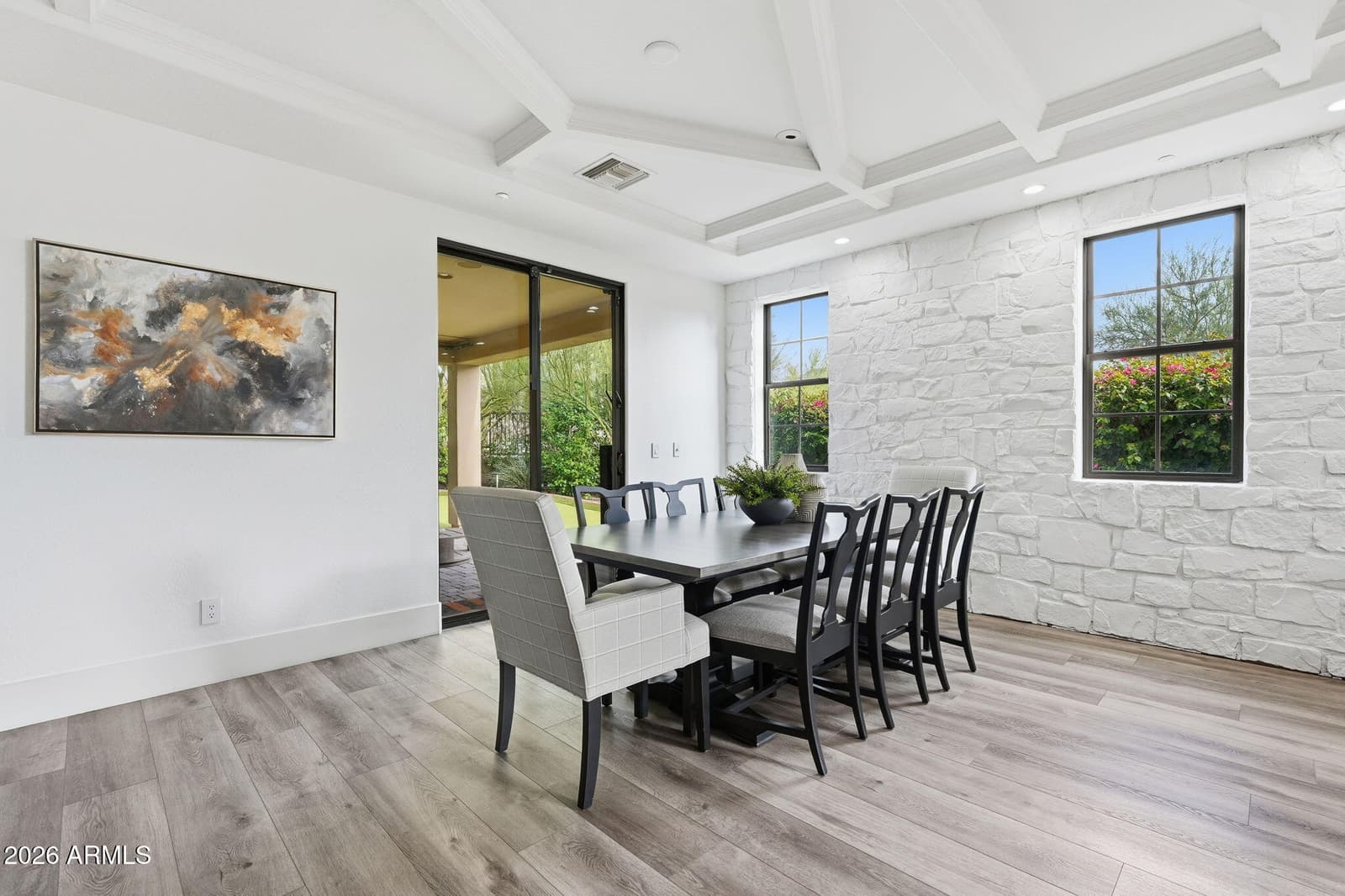9832 E EDGESTONE Drive, Scottsdale, AZ 85255 — photo 11 of 62