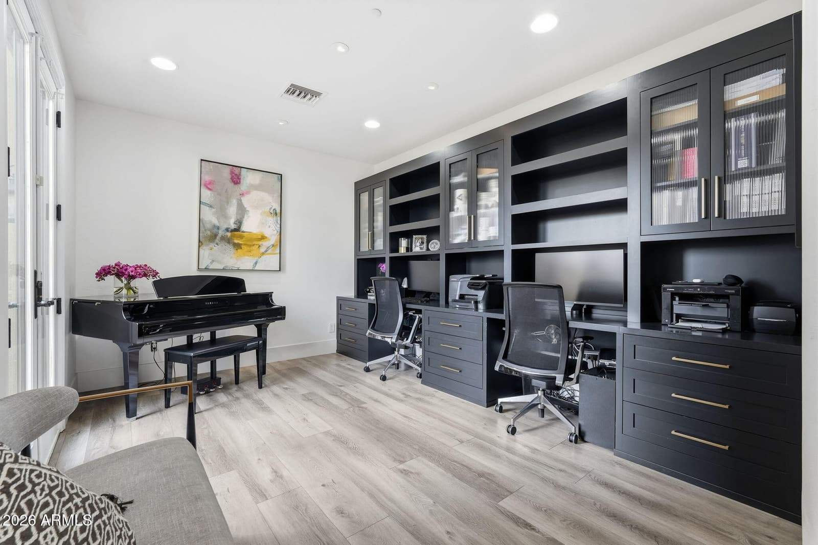 9832 E EDGESTONE Drive, Scottsdale, AZ 85255 — photo 10 of 62