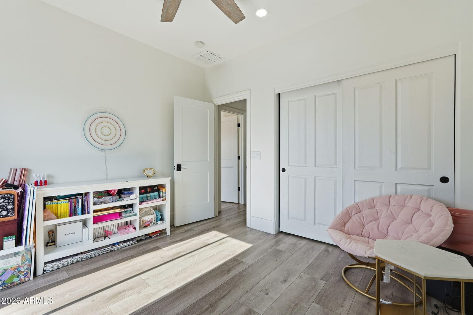 9832 E EDGESTONE Drive, Scottsdale, AZ 85255 — photo 40 of 62