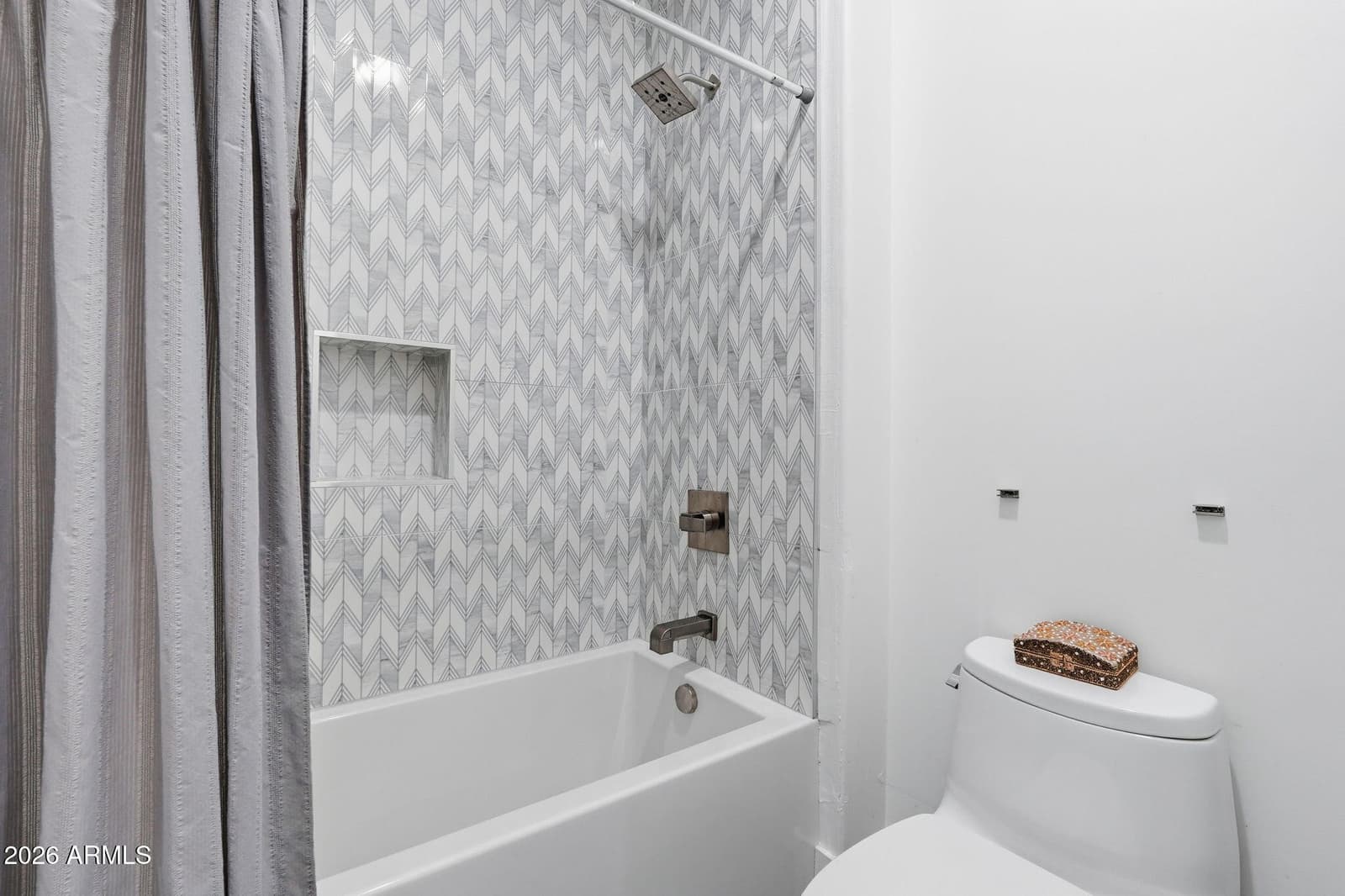 9832 E EDGESTONE Drive, Scottsdale, AZ 85255 — photo 38 of 62