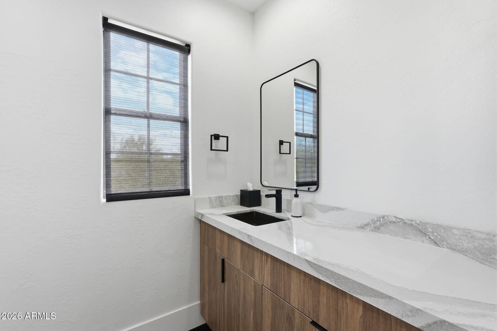 9832 E EDGESTONE Drive, Scottsdale, AZ 85255 — photo 43 of 62