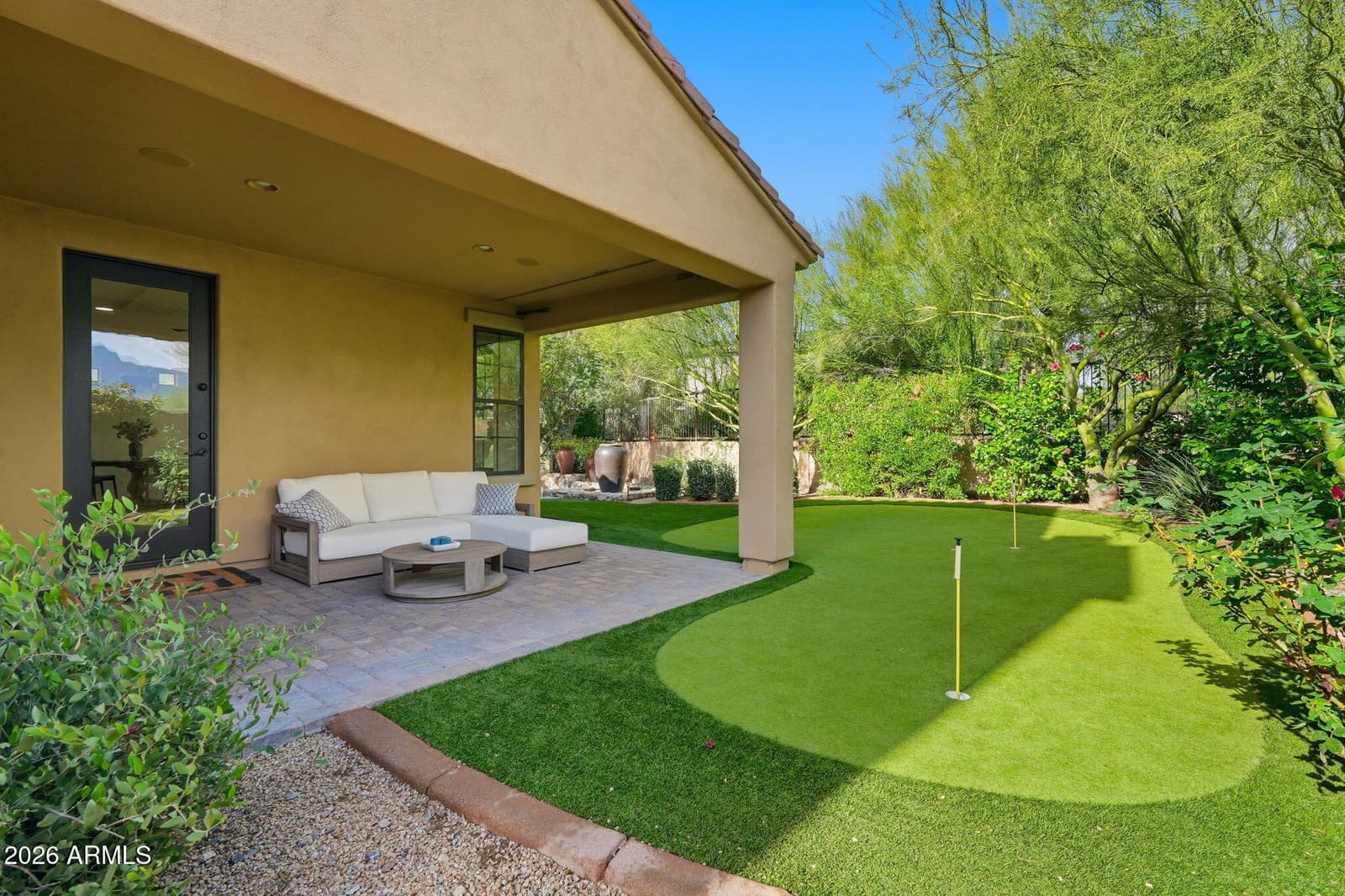 9832 E EDGESTONE Drive, Scottsdale, AZ 85255 — photo 53 of 62