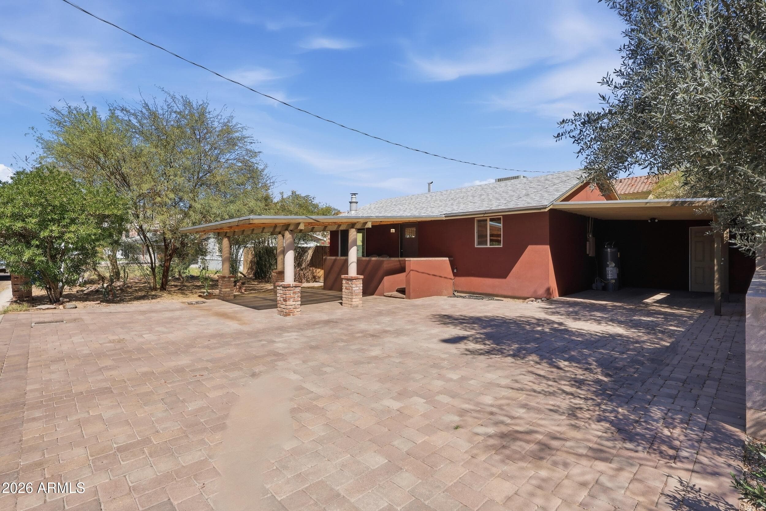 1433 S RITA Lane, Tempe, AZ 85281 — photo 22 of 27
