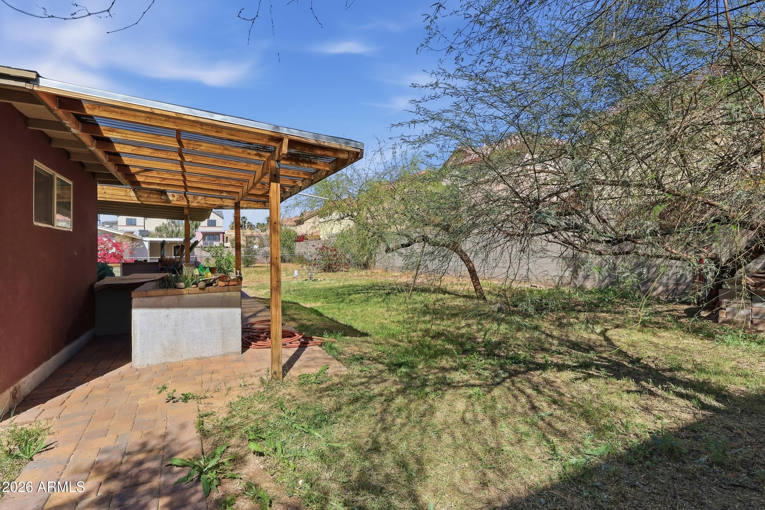 1433 S RITA Lane, Tempe, AZ 85281 — photo 23 of 27