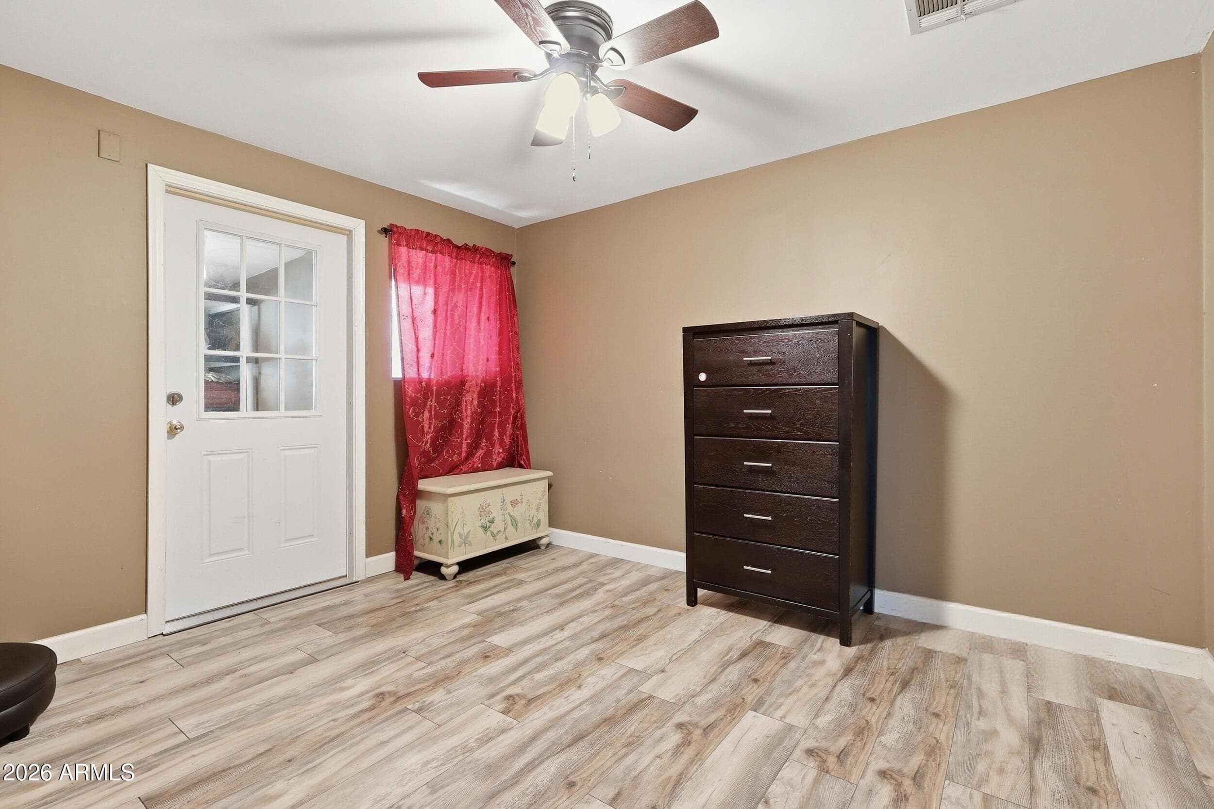 1433 S RITA Lane, Tempe, AZ 85281 — photo 14 of 27