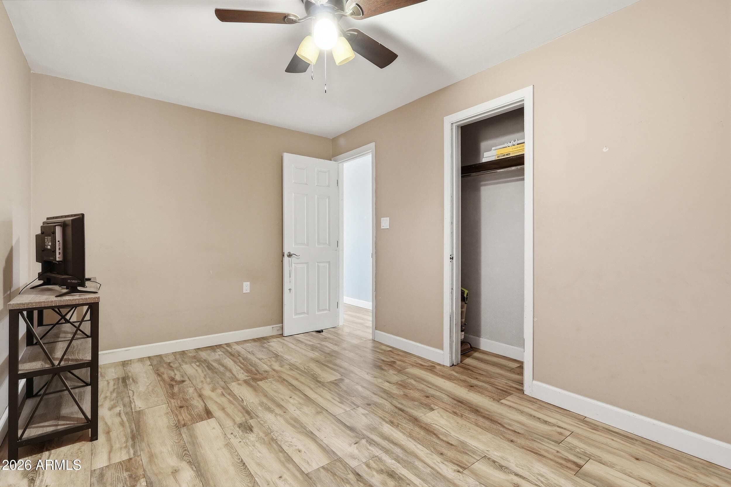 1433 S RITA Lane, Tempe, AZ 85281 — photo 15 of 27