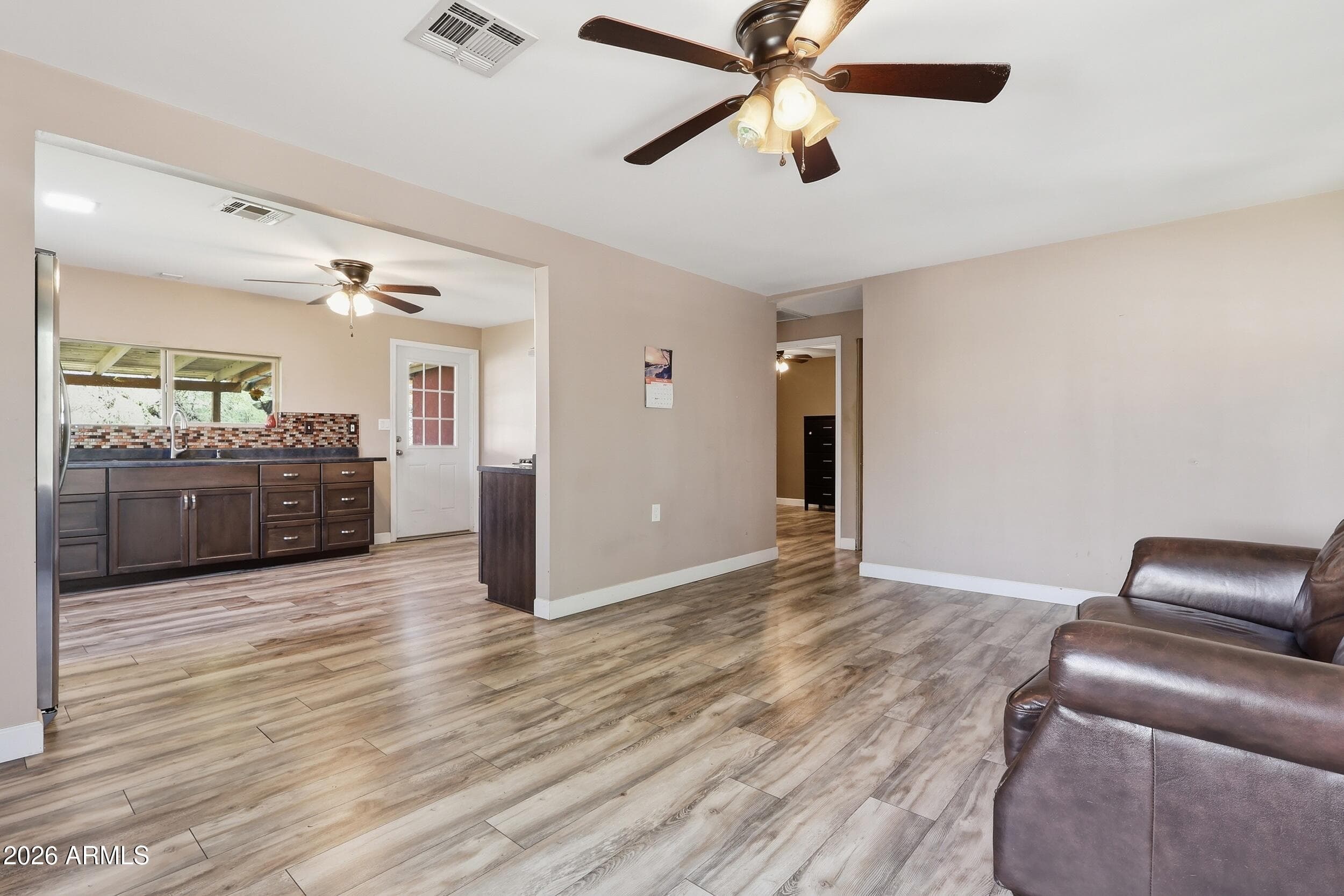 1433 S RITA Lane, Tempe, AZ 85281 — photo 8 of 27