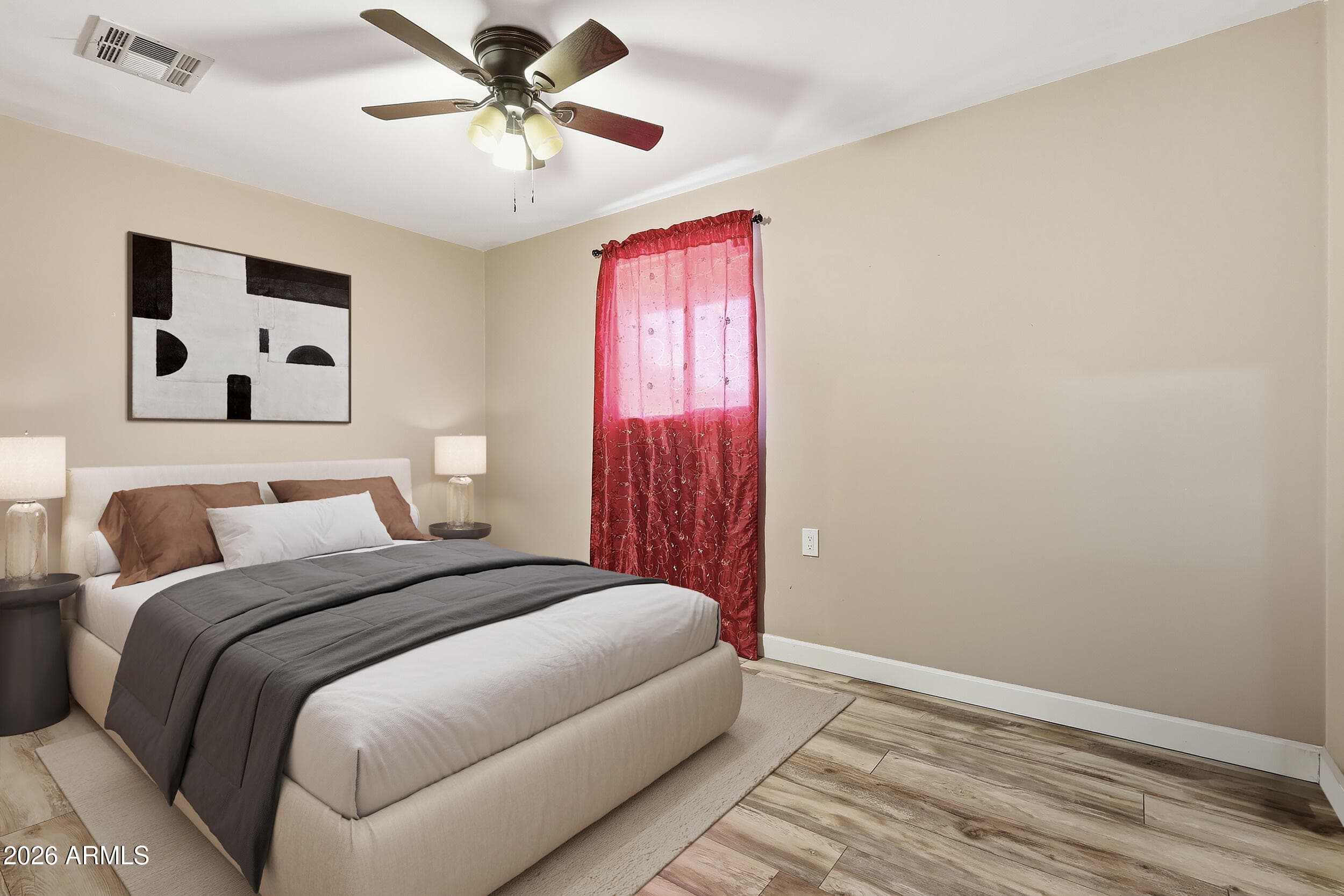 1433 S RITA Lane, Tempe, AZ 85281 — photo 11 of 27
