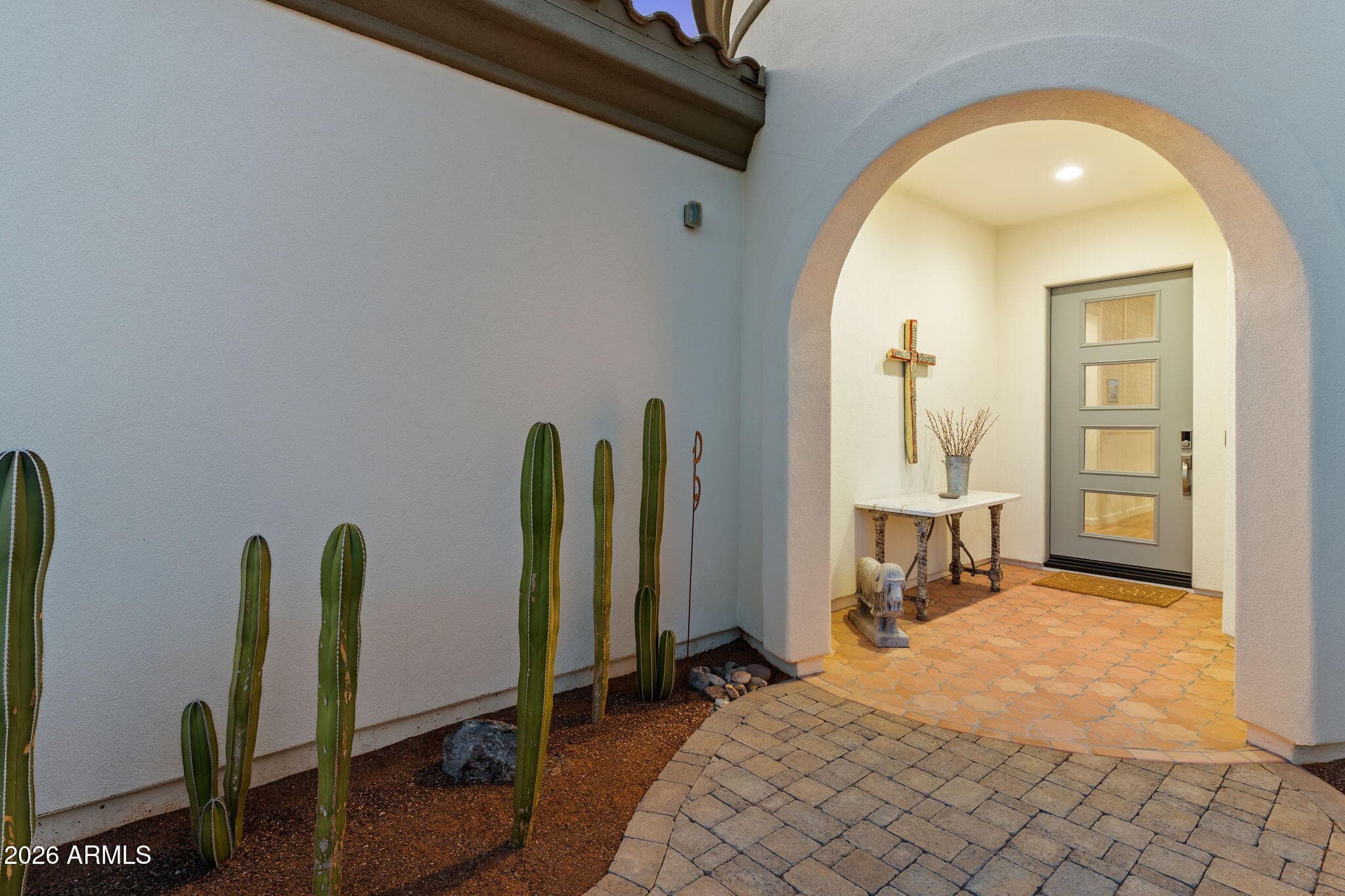 3194 Buckaroo Court, Wickenburg, AZ 85390 — photo 3 of 82