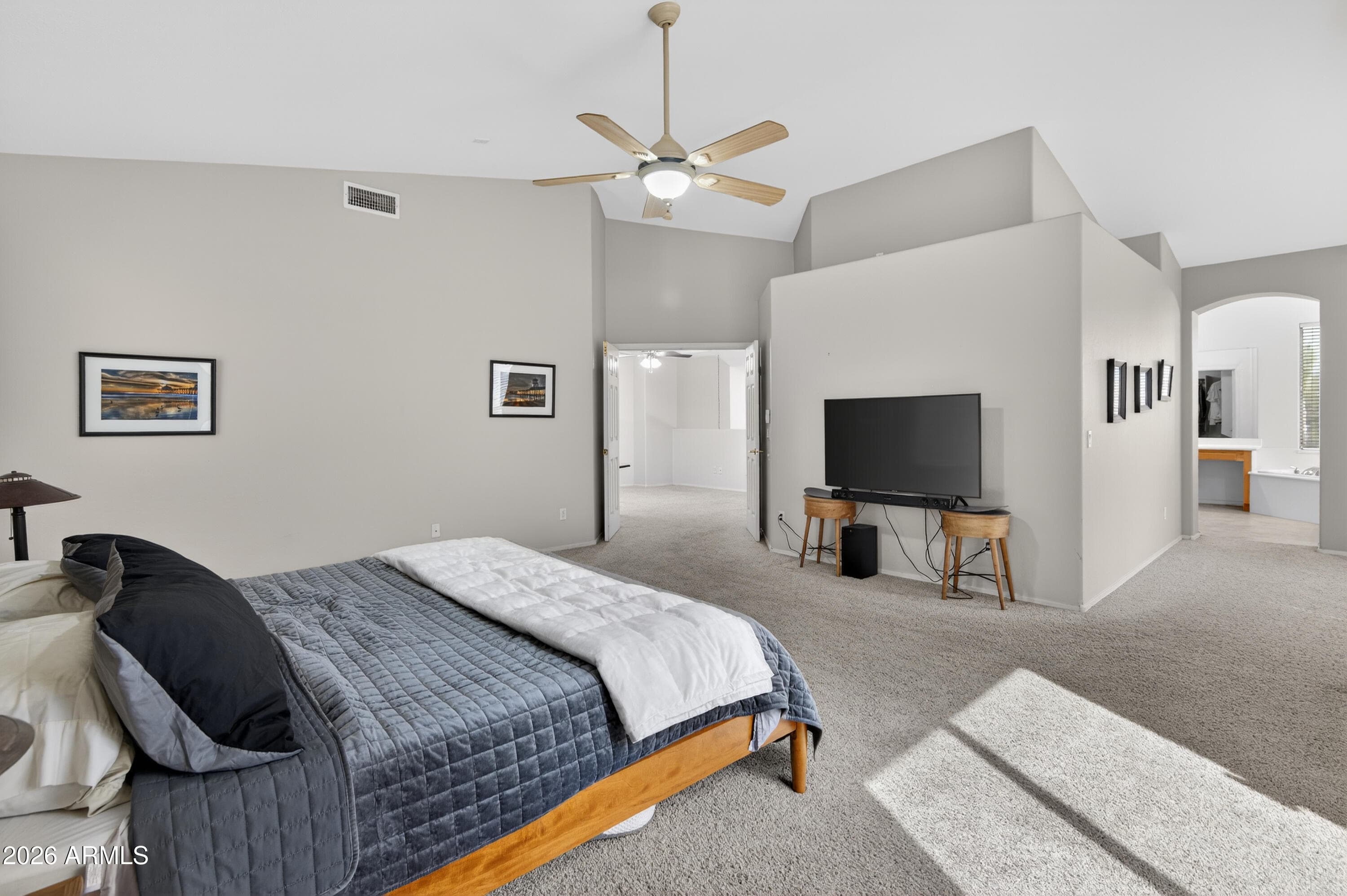 9719 E NAVARRO Avenue, Mesa, AZ 85209 — photo 33 of 67
