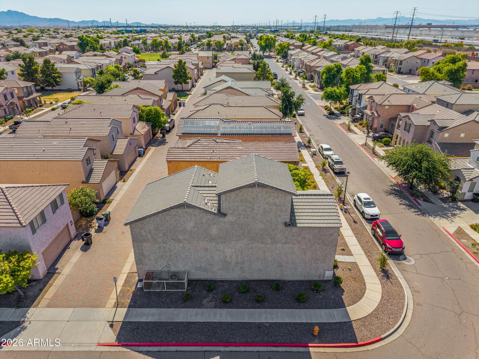 5141 W WARNER Street, Phoenix, AZ 85043 — photo 37 of 43