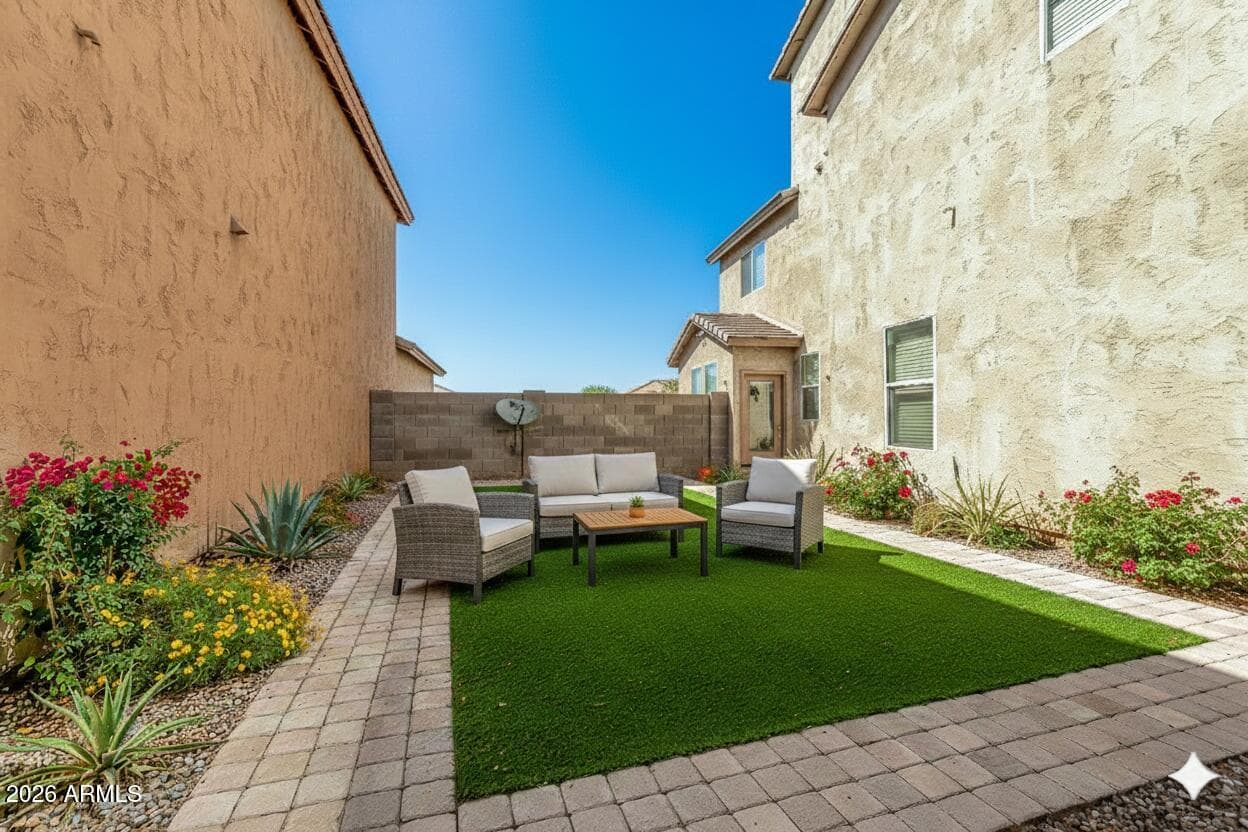 5141 W WARNER Street, Phoenix, AZ 85043 — photo 32 of 43