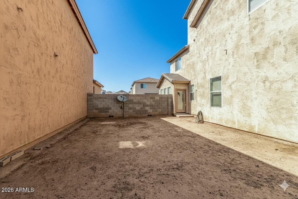 5141 W WARNER Street, Phoenix, AZ 85043 — photo 33 of 43