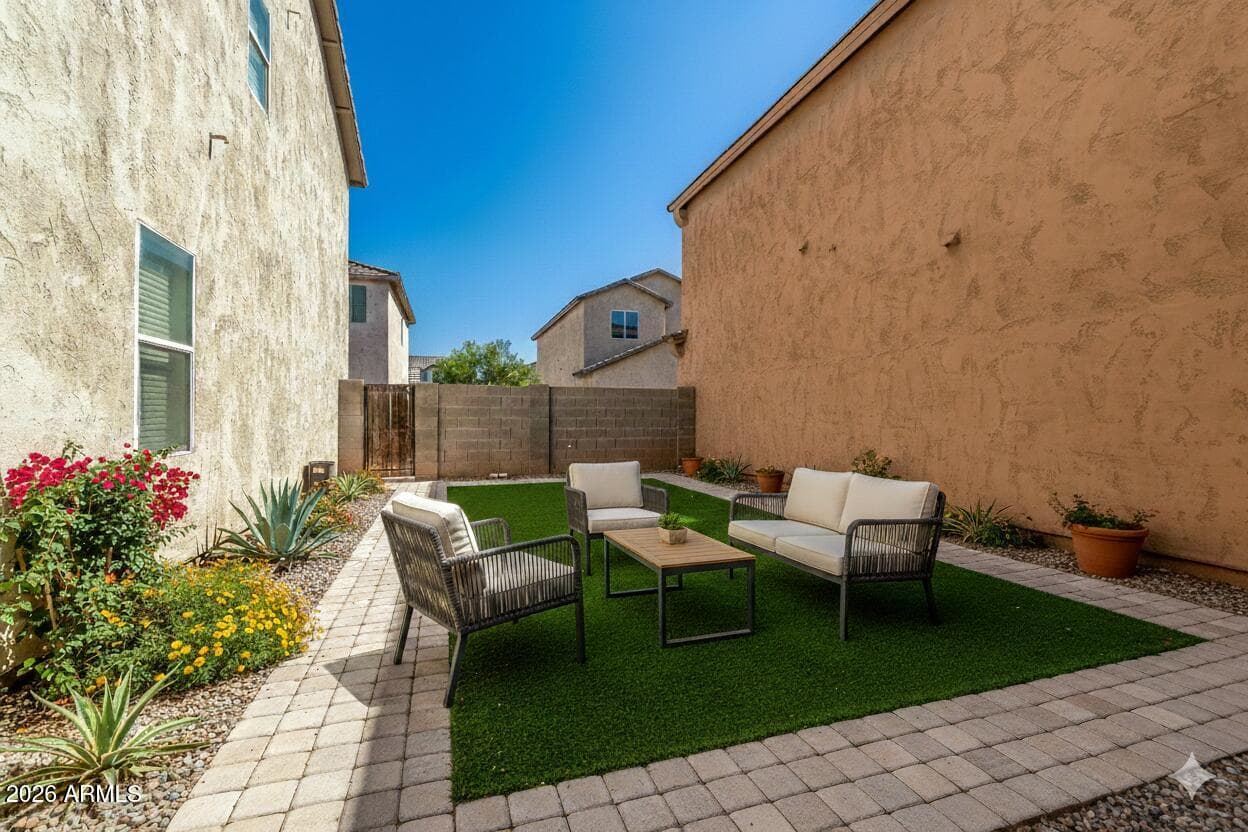 5141 W WARNER Street, Phoenix, AZ 85043 — photo 34 of 43