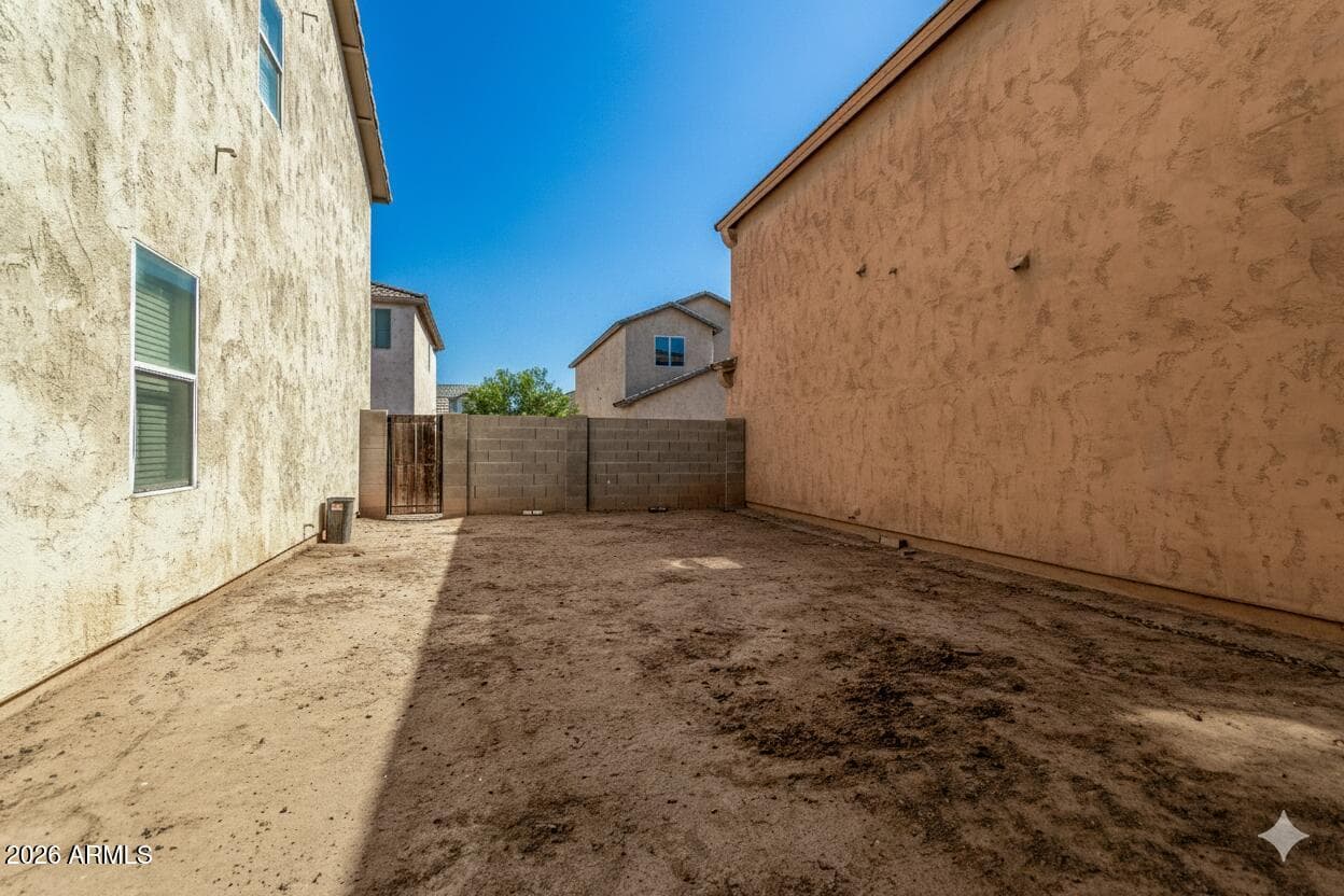 5141 W WARNER Street, Phoenix, AZ 85043 — photo 35 of 43