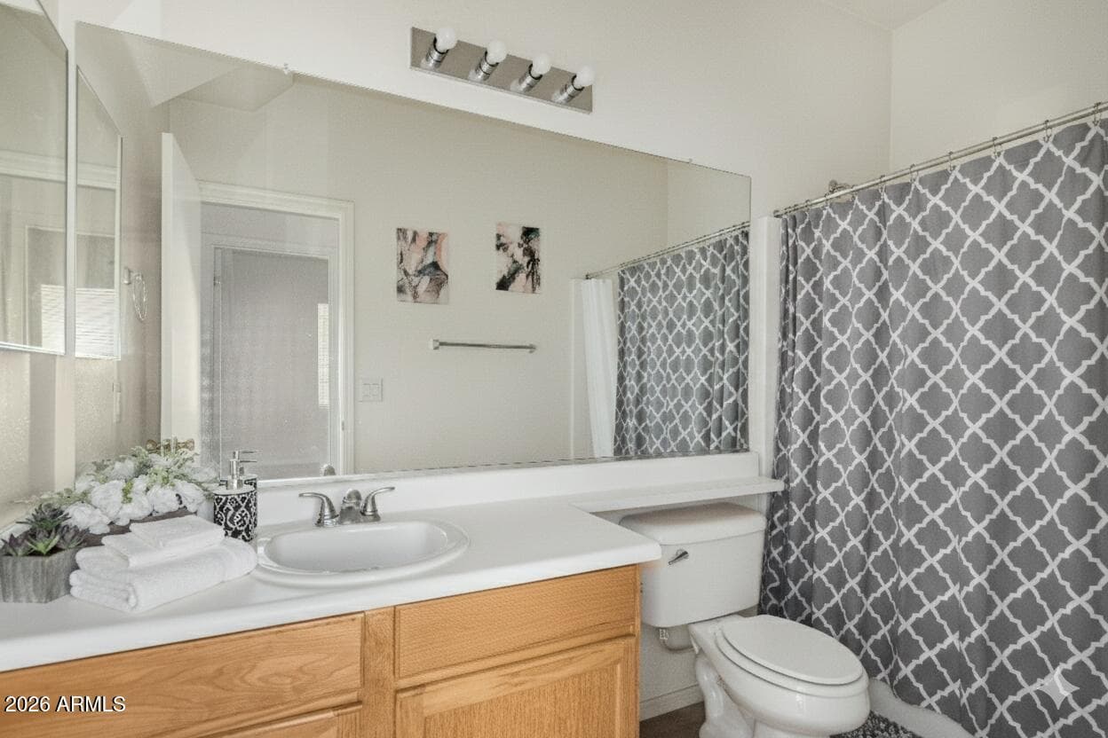 5141 W WARNER Street, Phoenix, AZ 85043 — photo 17 of 43