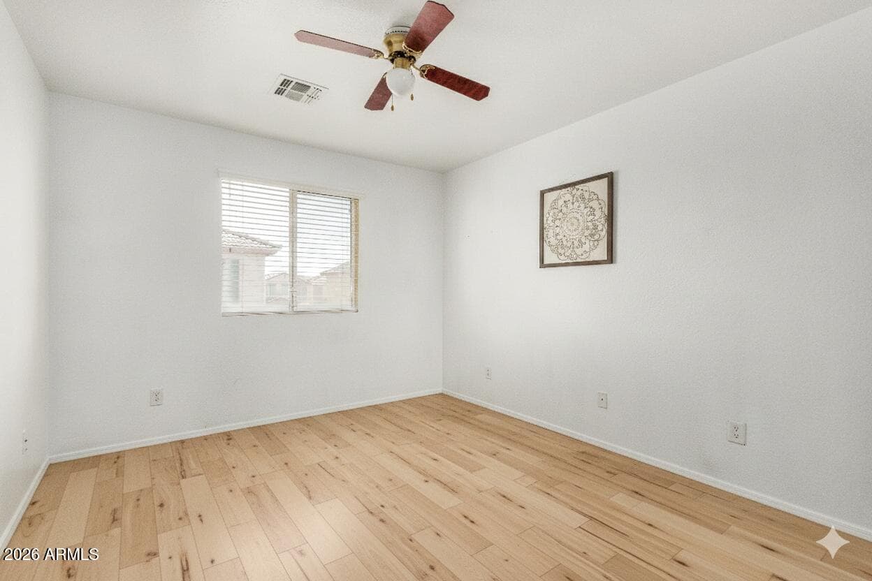 5141 W WARNER Street, Phoenix, AZ 85043 — photo 22 of 43