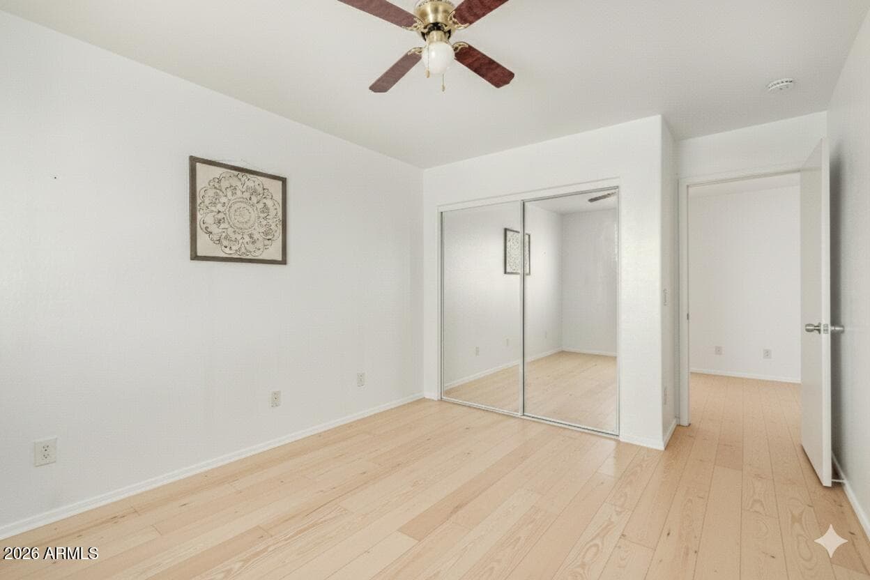 5141 W WARNER Street, Phoenix, AZ 85043 — photo 23 of 43