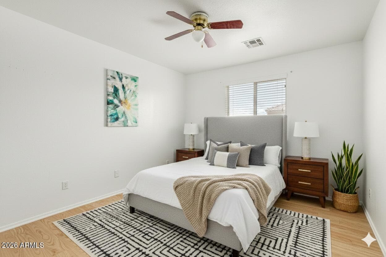 5141 W WARNER Street, Phoenix, AZ 85043 — photo 25 of 43