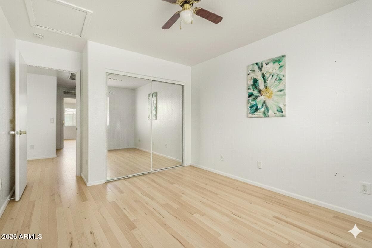 5141 W WARNER Street, Phoenix, AZ 85043 — photo 26 of 43