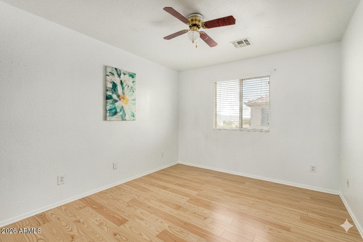 5141 W WARNER Street, Phoenix, AZ 85043 — photo 27 of 43
