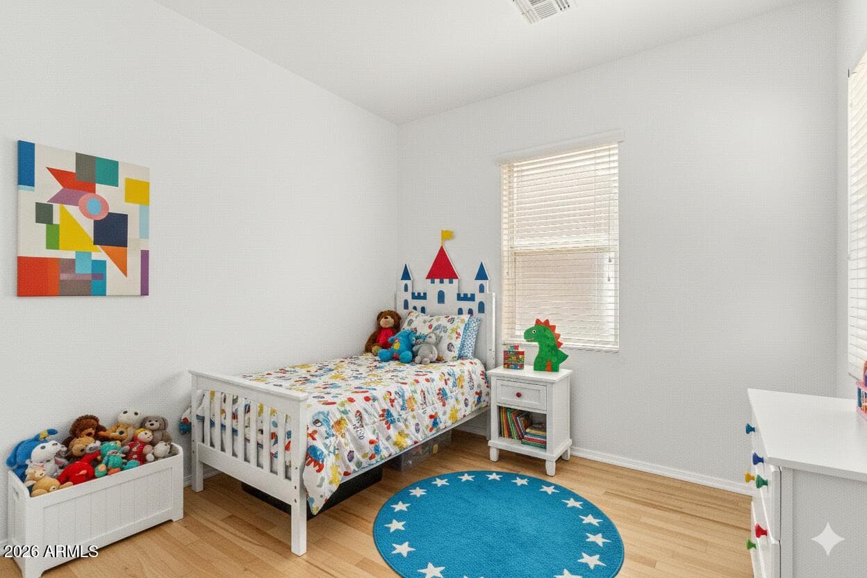 5141 W WARNER Street, Phoenix, AZ 85043 — photo 10 of 43