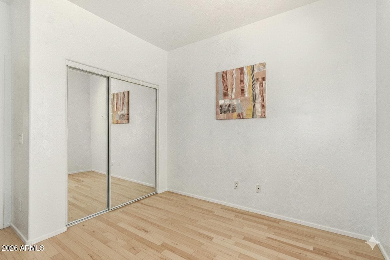 5141 W WARNER Street, Phoenix, AZ 85043 — photo 11 of 43