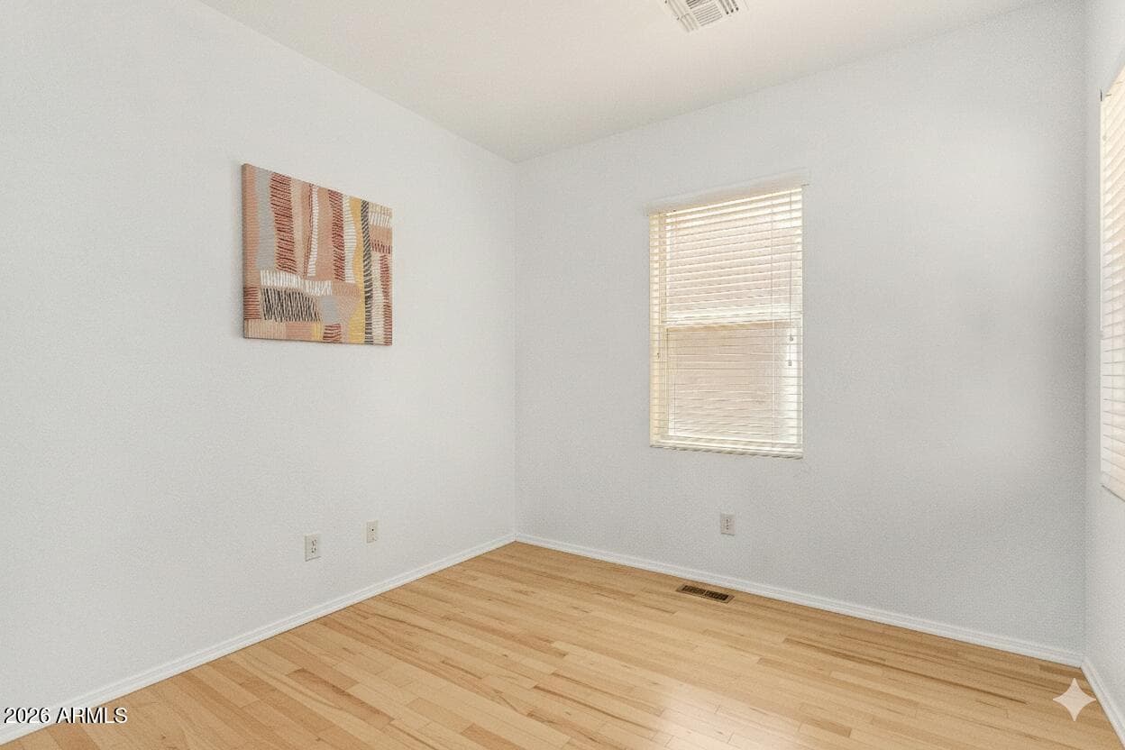 5141 W WARNER Street, Phoenix, AZ 85043 — photo 12 of 43