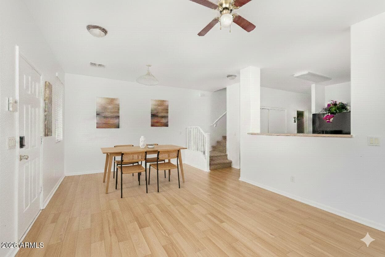5141 W WARNER Street, Phoenix, AZ 85043 — photo 4 of 43