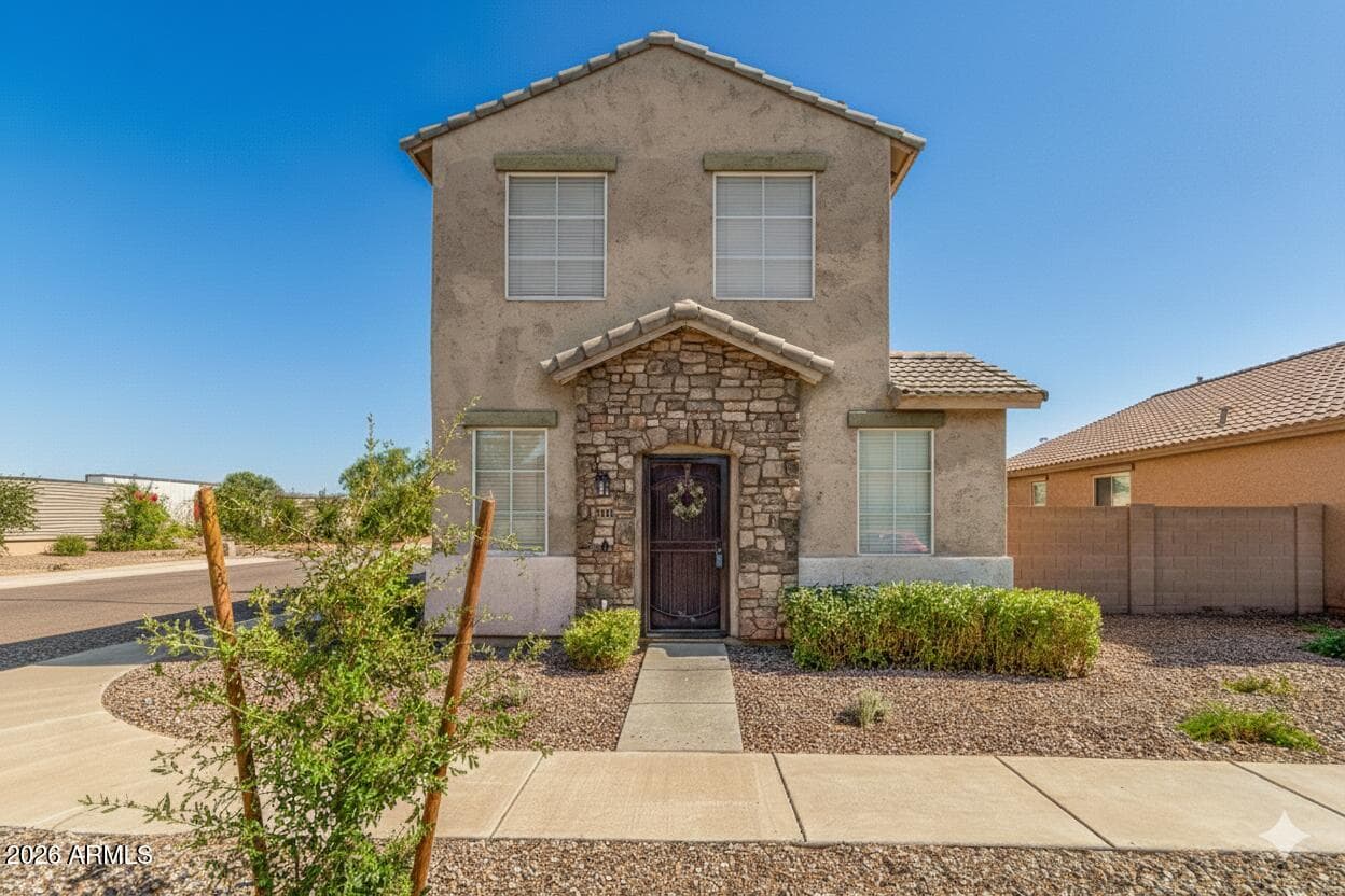 5141 W WARNER Street, Phoenix, AZ 85043 — photo 43 of 43