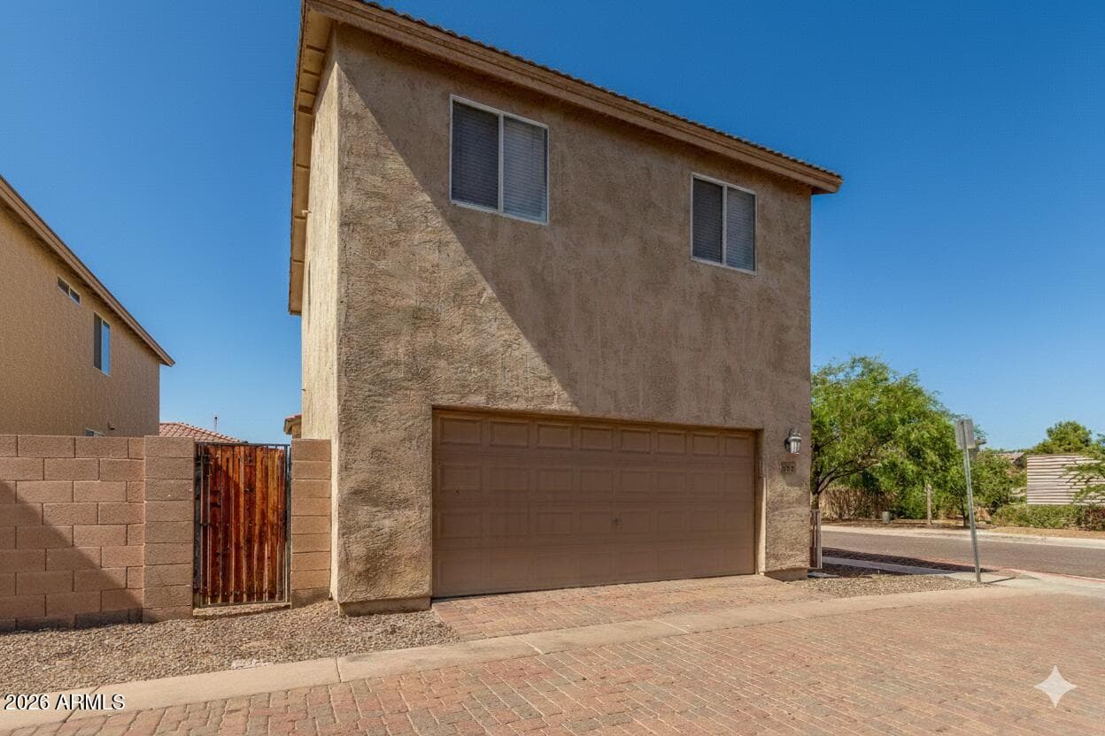 5141 W WARNER Street, Phoenix, AZ 85043 — photo 39 of 43