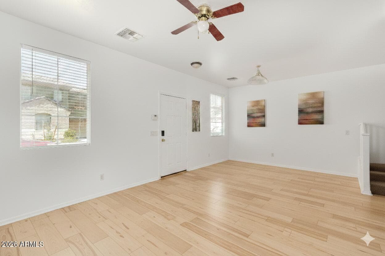 5141 W WARNER Street, Phoenix, AZ 85043 — photo 6 of 43