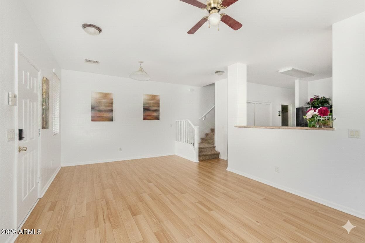 5141 W WARNER Street, Phoenix, AZ 85043 — photo 5 of 43